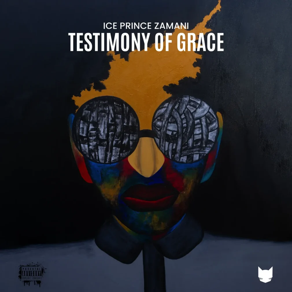 Ice Prince – Basu Kidi Mp3 Download