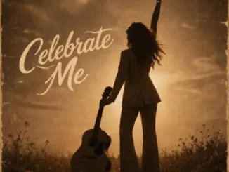 IngaRose – Celebrate Me Mp3 Download