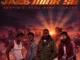 JAE5 – MINK SB Ft. Skepta, Lojay & Skillibeng Mp3 Download