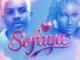 JZyNo – Sofaya Ft. Wendy Shay Mp3 Download