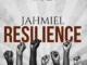 Jahmiel – Resilience Mp3 Download