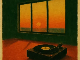 Jamjam – Che Che Kule (Slowed) Mp3 Download