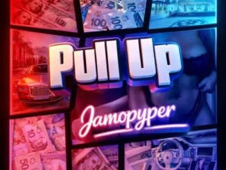 Jamopyper – Pull Up Mp3 Download