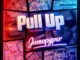 Jamopyper – Pull Up Mp3 Download