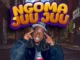 Jay Combat – Ngoma Juu Juu Mp3 Download