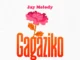 Jay Melody – Gagaziko Mp3 Download