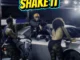 JoBlaq – SHAKE IT Ft. Ayox Mp3 Download
