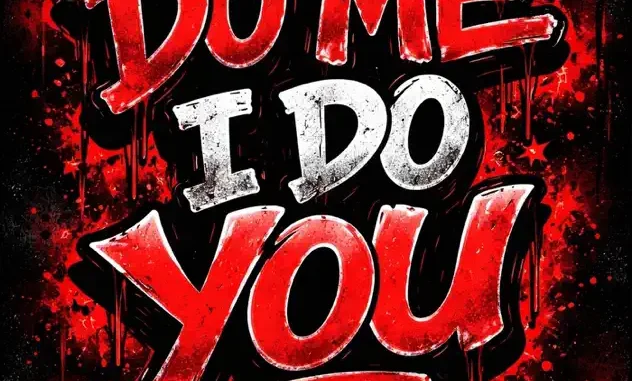 Jordan Zego, Papijiggy & Baby Sicko – Do Me I Do You (Freestyle) Mp3 Download