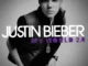 Justin Bieber – Baby Ft. Ludacris Mp3 Download