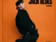 Justin Bieber: The “Jack Blues” Album Rumors Mp3 Download