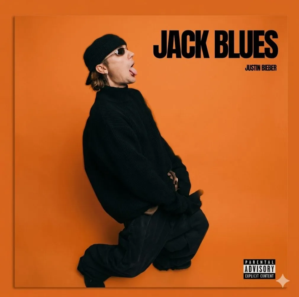 Justin Bieber: The “Jack Blues” Album Rumors Mp3 Download