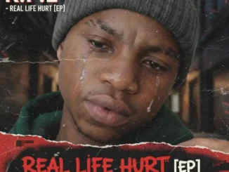 K.P.L – Me Vs Me Pt. 2 (Remix) Mp3 Download