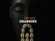 Kellygzee – IJE EGO Mp3 Download