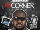 Khenyzee – My Corner Mp3 Download