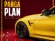 King Illest – Panga Plan Ft Drifta Trek Mp3 Download
