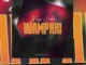 King Saha – Wampaki Lyrics Mp3 Download