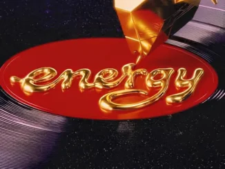 Kizz Daniel – Energy Mp3 Download