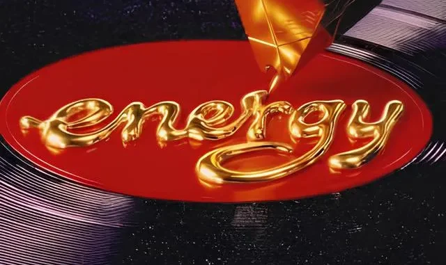 Kizz Daniel – Energy Mp3 Download