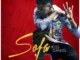 Kizz Daniel – Sofa Mp3 Download