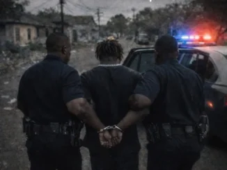 Kofi Mole – TRAPHOUSE Mp3 Download