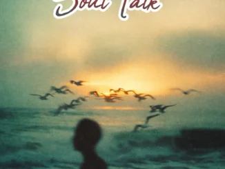 Kudosx – Soul Talk Mp3 Download