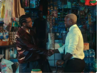 Kusah – Kama Sio Ft Harmonize Mp3 Download