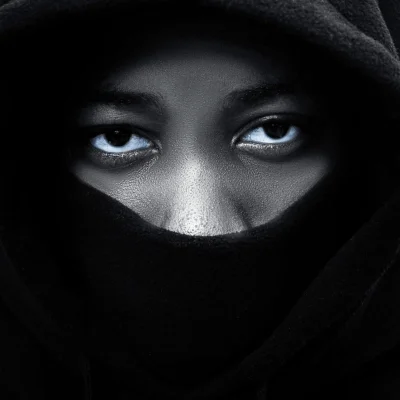 Lil Frosh – RAP BENDER Mp3 Download