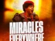 Lilian Nneji – Miracles everywhere Mp3 Download
