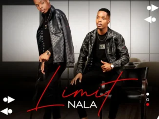 Limit Nala – Ngimbe Lomhlabathi Ft. Thandeka Hadebe Mp3 Download