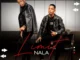 Limit Nala – Ngimbe Lomhlabathi Ft. Thandeka Hadebe Mp3 Download