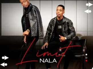 Limit Nala – Number 10 Album Mp3 Download