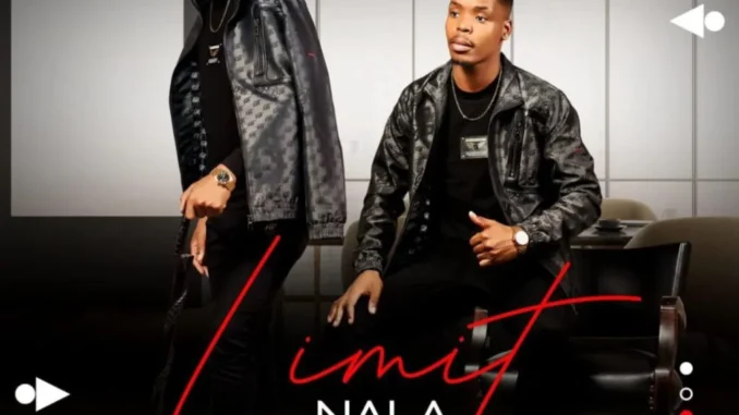 Limit Nala – Number 10 Album Mp3 Download