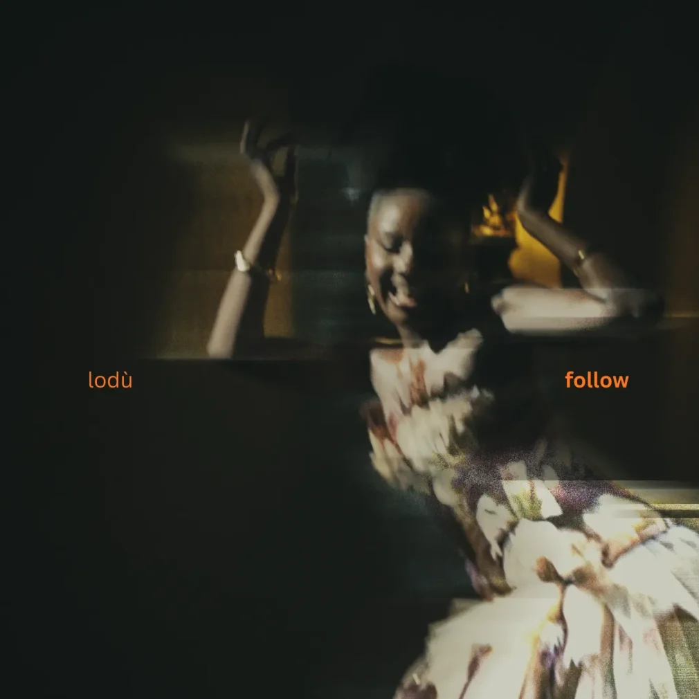 Lodù – follow Mp3 Download