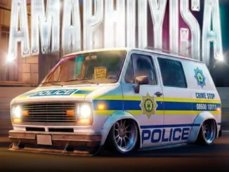 Loony Q – Amaphoyisa Mp3 Download