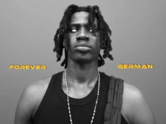Conan Gray – The Best Mp3 Download
