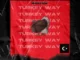 M00tion – Turkey Way Mp3 Download