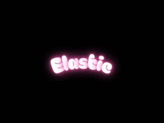 Magnom – Elastic Ft. Caine Mp3 Download