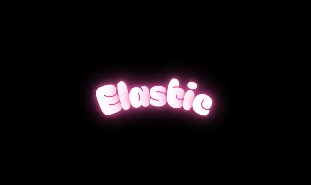 Magnom – Elastic Ft. Caine Mp3 Download