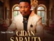 Maishadda Global Resources – Gidan Sarauta Season 6 Mp3 Download