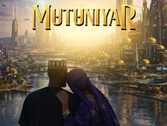 Malam6ix – Mutuniyar Mp3 Download