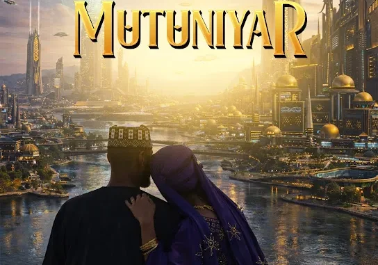 Malam6ix – Mutuniyar Mp3 Download