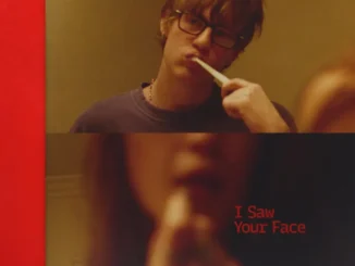 Malcolm Todd – I Saw Your Face Mp3 Download