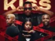 Mark Khoza, Vetkuk, Mahoota & Mluusician – Kiss (Dance) Mp3 Download