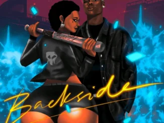 Mohbad – Back Side Mp3 Download