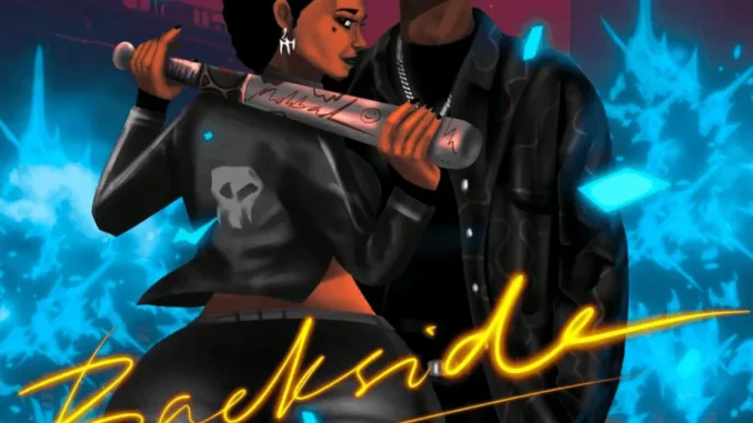 Mohbad – Back Side Mp3 Download