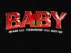Mr442 – Baby ft. Freshmoney & SAGY GEE Mp3 Download