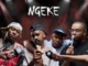 N T S A K O XVI – Ngeke Ft Shaun 101, Uncool MC, Ch’cco Ft Scotts Maphuma Mp3 Download