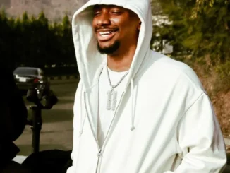 Roadmen – UK DRILL TUNES Mp3 Download