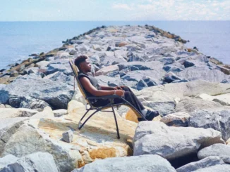 NYRP – All Over Ft. Shine TTW &. King Perryy Mp3 Download