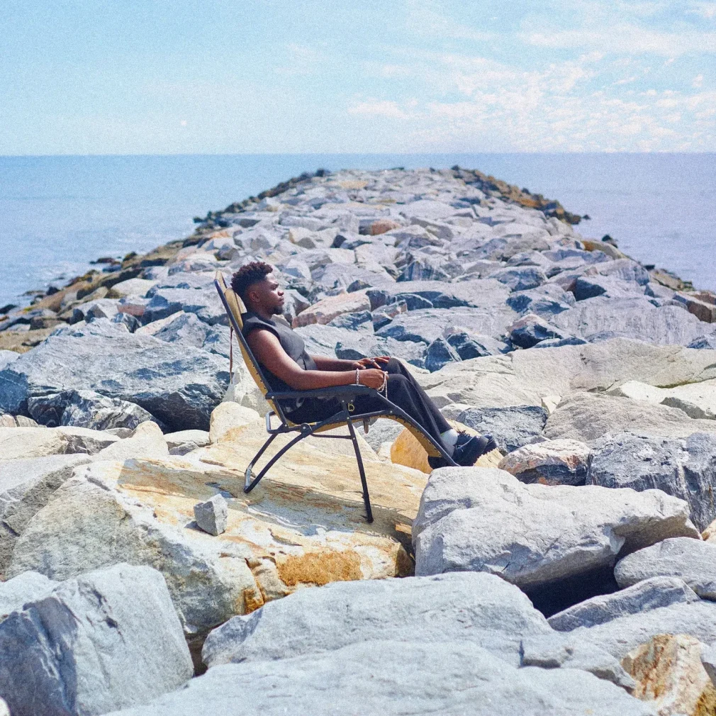 NYRP – All Over Ft. Shine TTW &. King Perryy Mp3 Download